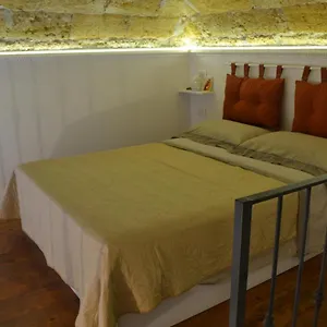 Appartamento Casavostra Bellissimo Con Giardino., Palermo