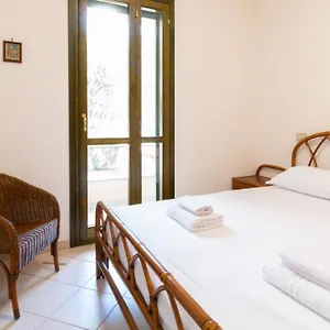 https://welcomely-casa-via-millelire.in-sardinia.net