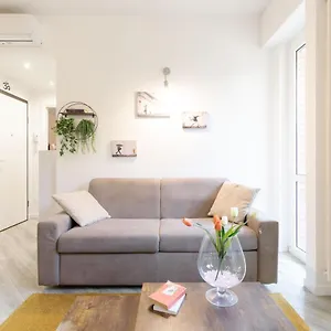 https://milano-monza-banksys-flowers.it-lombardy.com