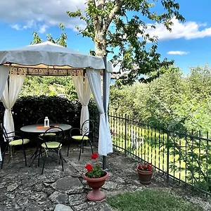 https://tipica-villetta-toscana.it-tuscanyhotel.com