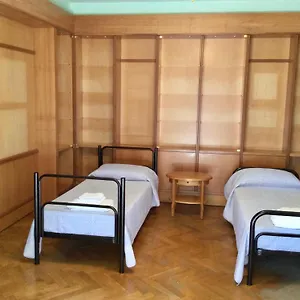 https://appartamento-turistico-frau-a.it-tuscanyhotel.com
