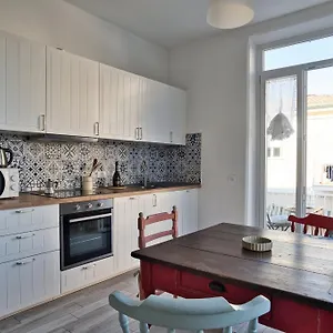 https://via-puccini-217.it-tuscanyhotel.com