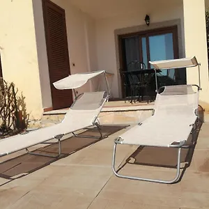 https://veliero-house.in-sardinia.net